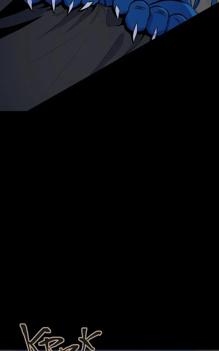 Primal Hunter Chapter 13 page 84