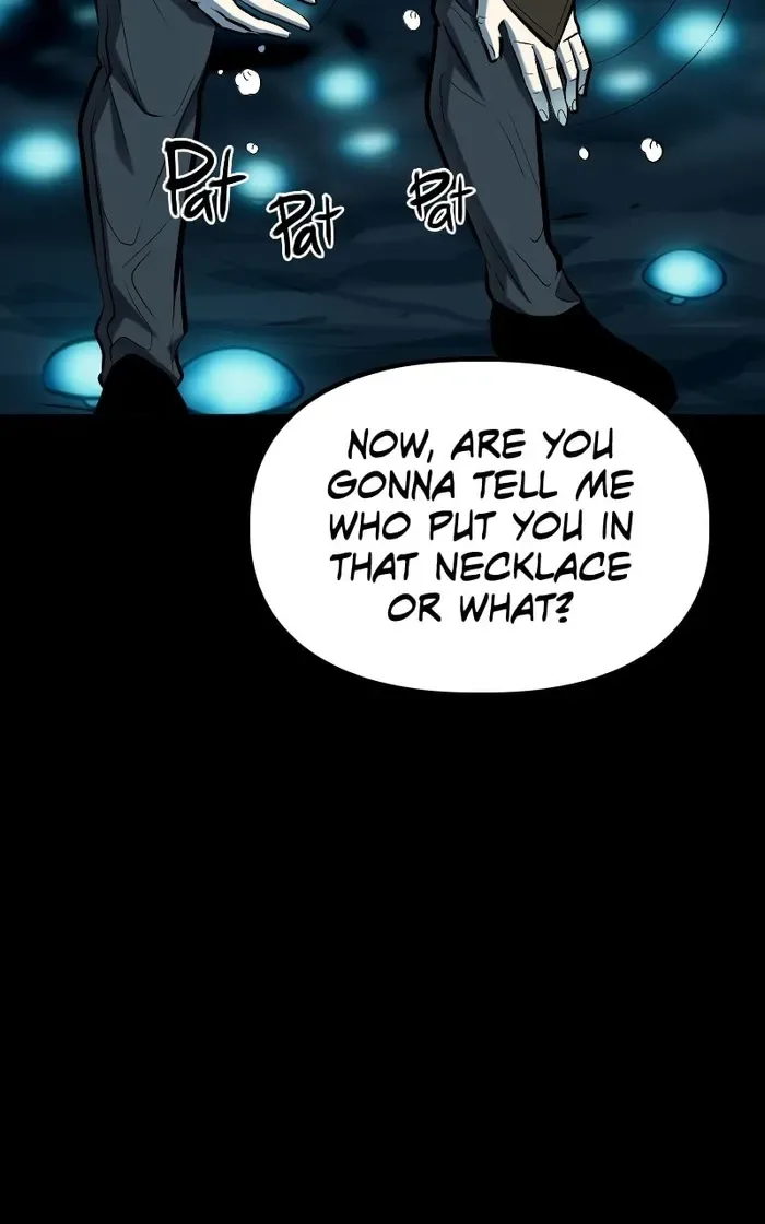 Primal Hunter Chapter 10 page 93