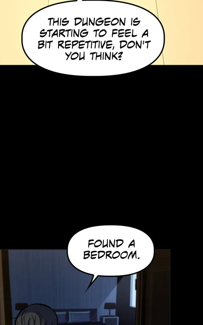 Primal Hunter Chapter 13 page 56