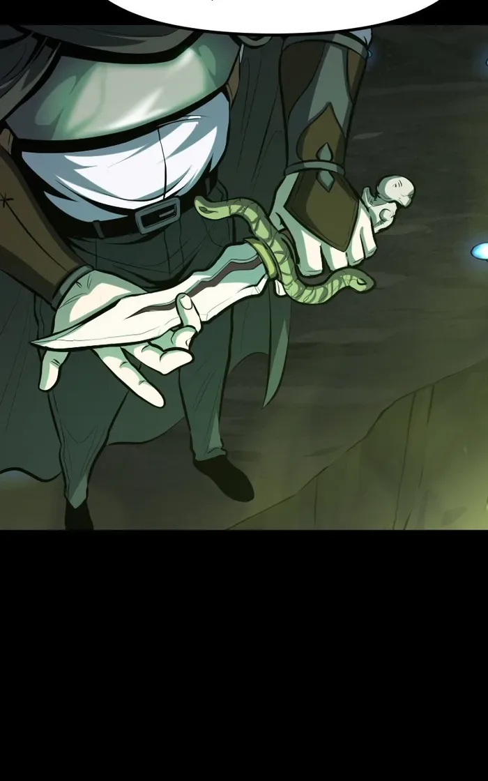 Primal Hunter Chapter 11 page 80