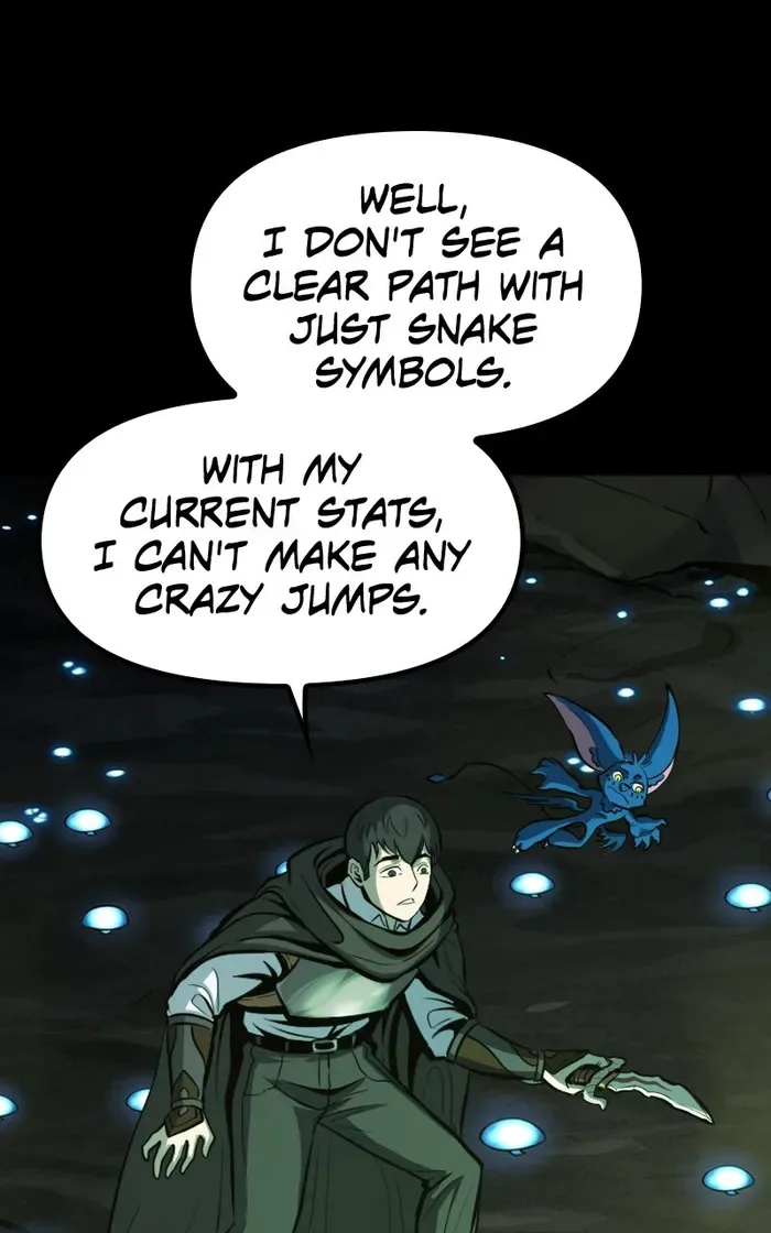 Primal Hunter Chapter 11 page 78