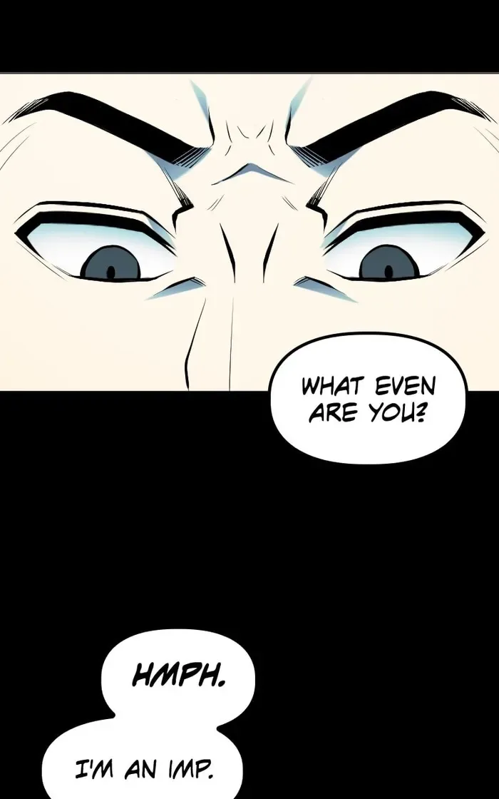 Primal Hunter Chapter 10 page 91