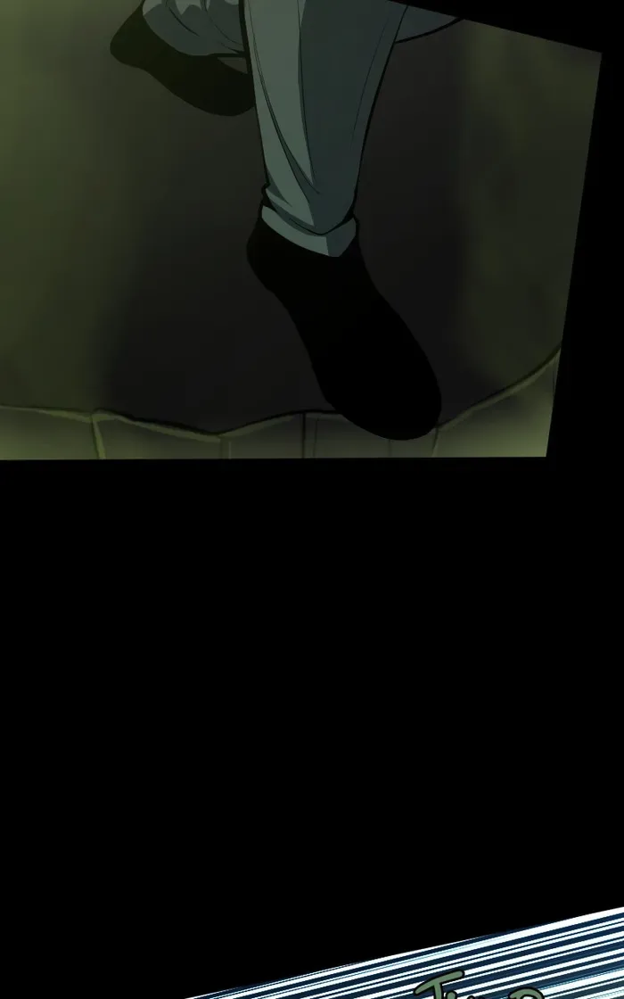 Primal Hunter Chapter 11 page 106