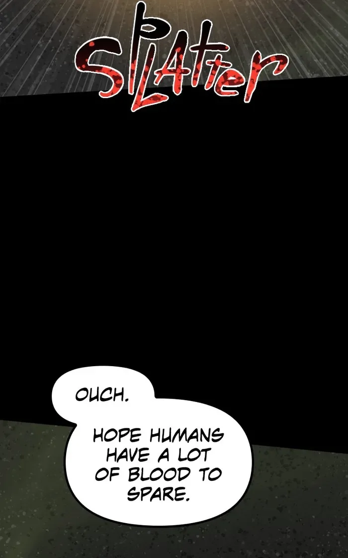 Primal Hunter Chapter 11 page 87