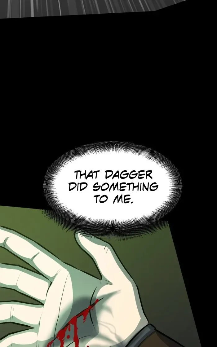 Primal Hunter Chapter 11 page 100