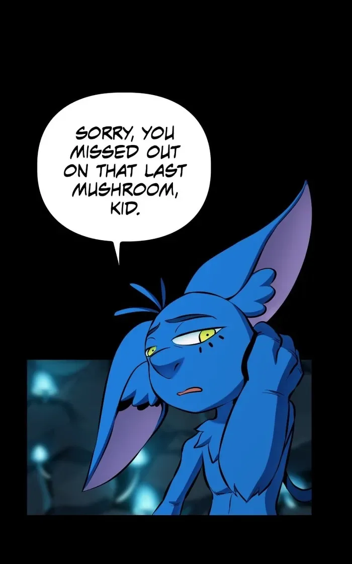 Primal Hunter Chapter 10 page 95