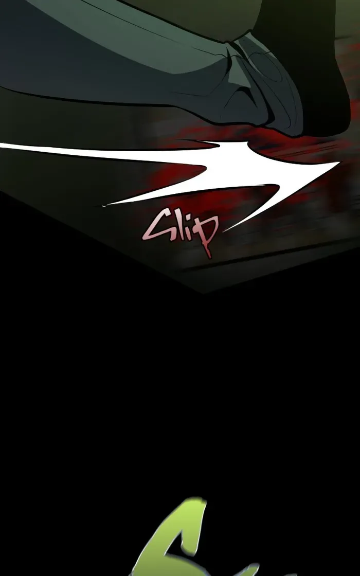Primal Hunter Chapter 11 page 98