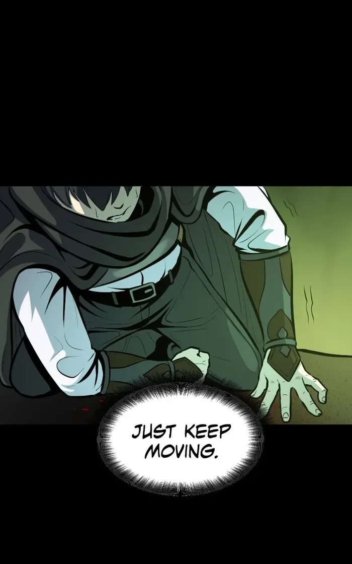 Primal Hunter Chapter 11 page 103