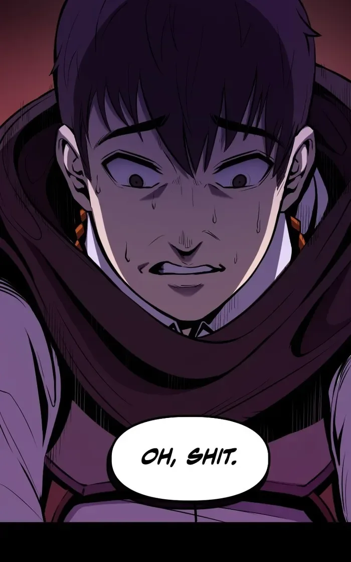 Primal Hunter Chapter 10 page 115