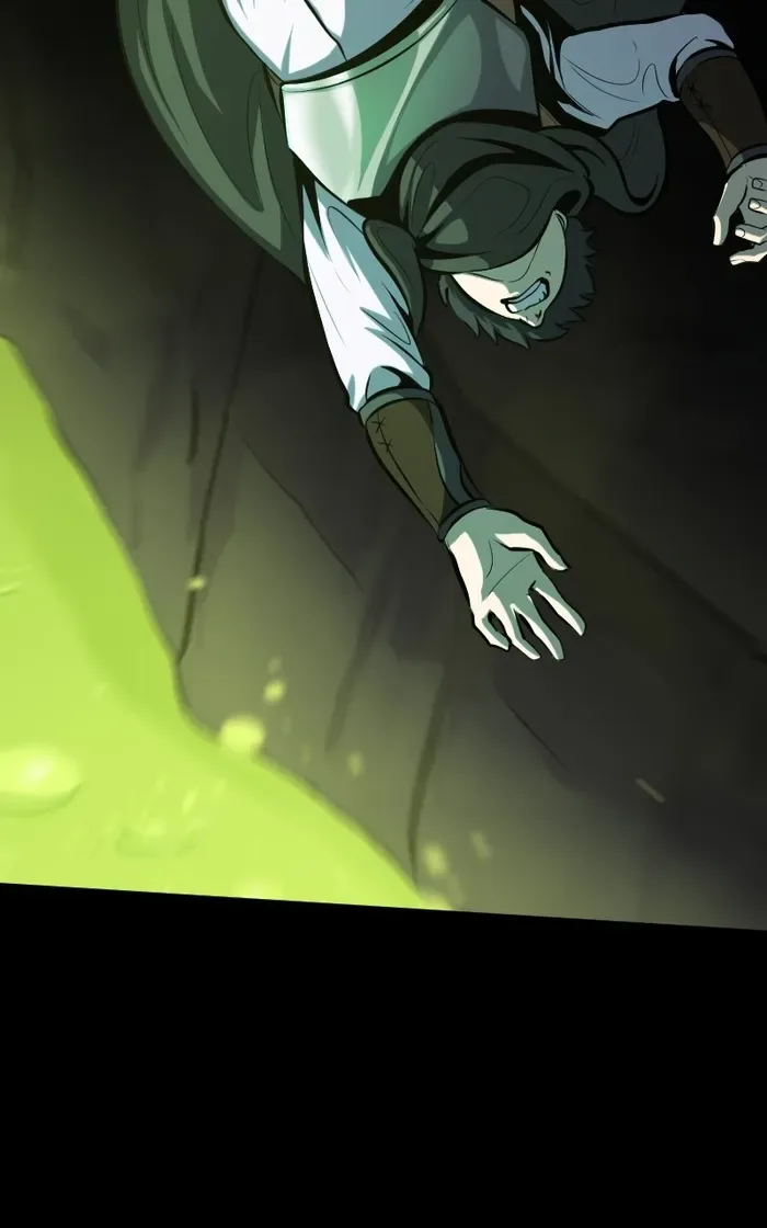 Primal Hunter Chapter 11 page 114