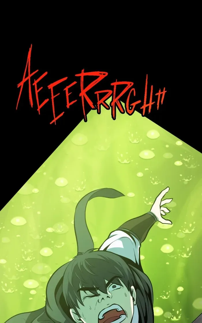 Primal Hunter Chapter 11 page 117