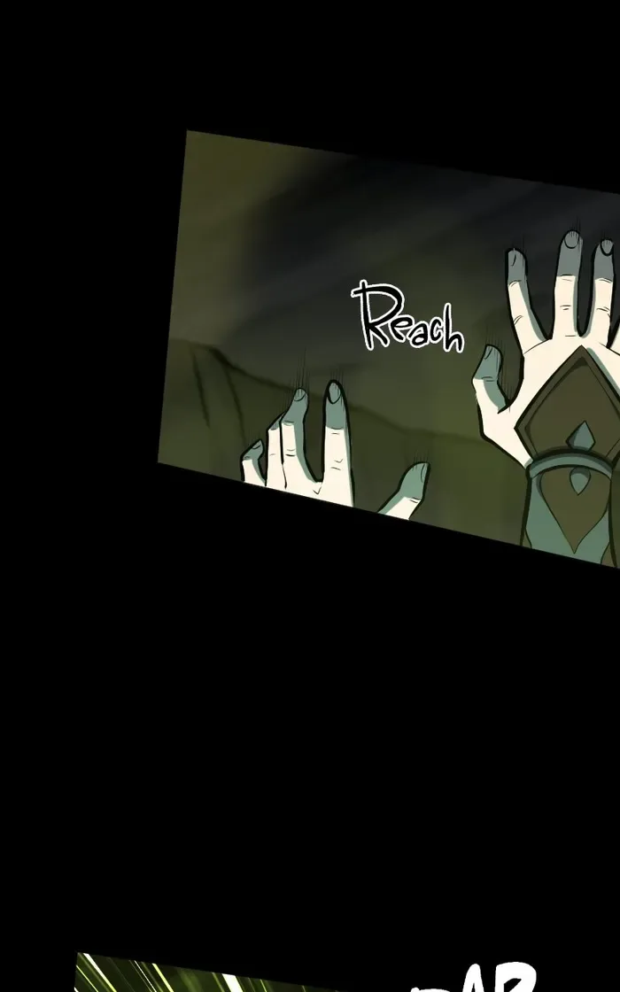 Primal Hunter Chapter 11 page 115