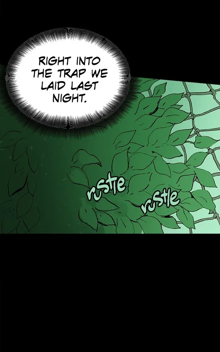 Primal Hunter Chapter 14 page 14