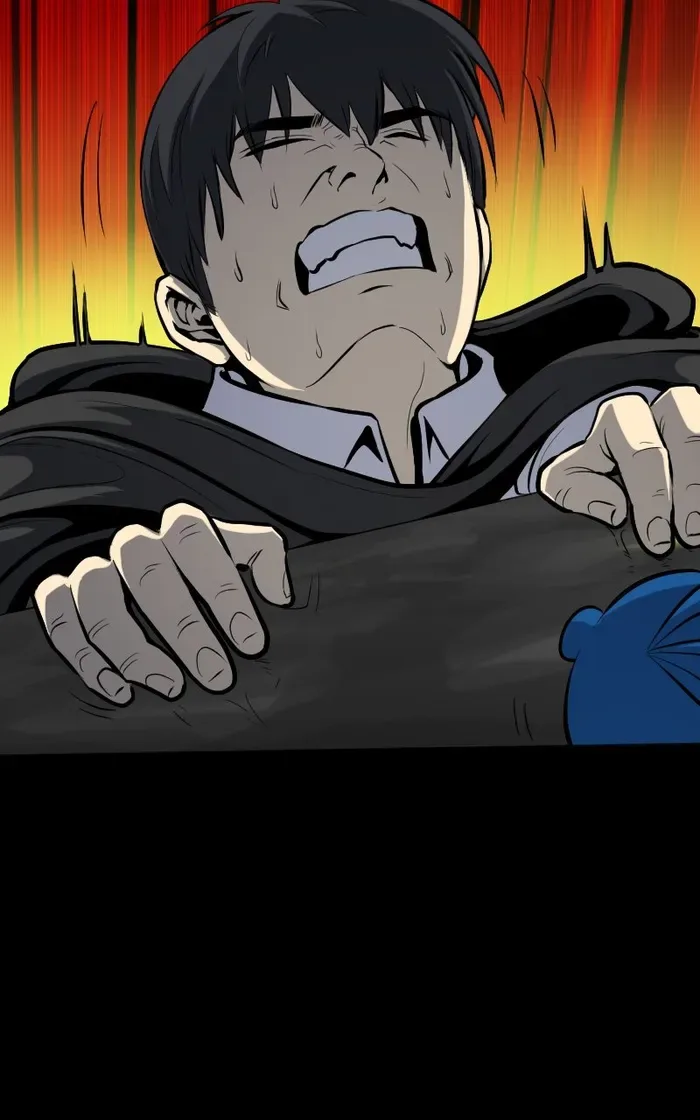 Primal Hunter Chapter 11 page 124