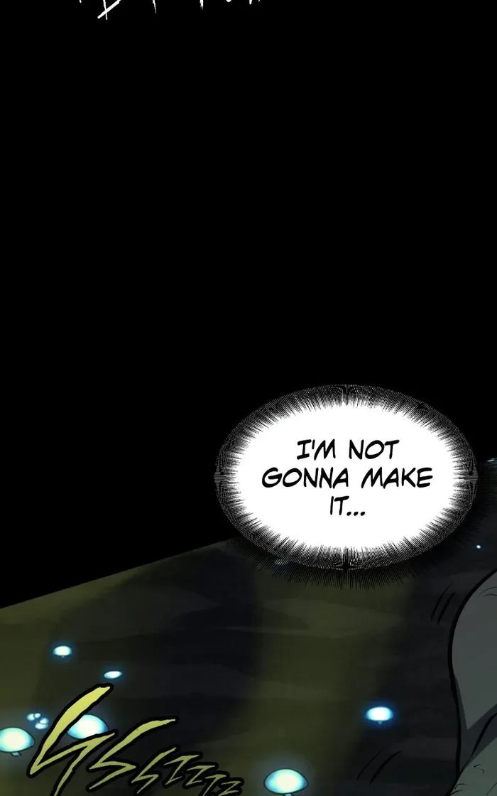 Primal Hunter Chapter 11 page 126
