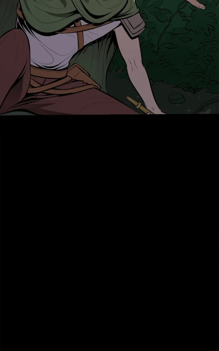 Primal Hunter Chapter 14 page 6