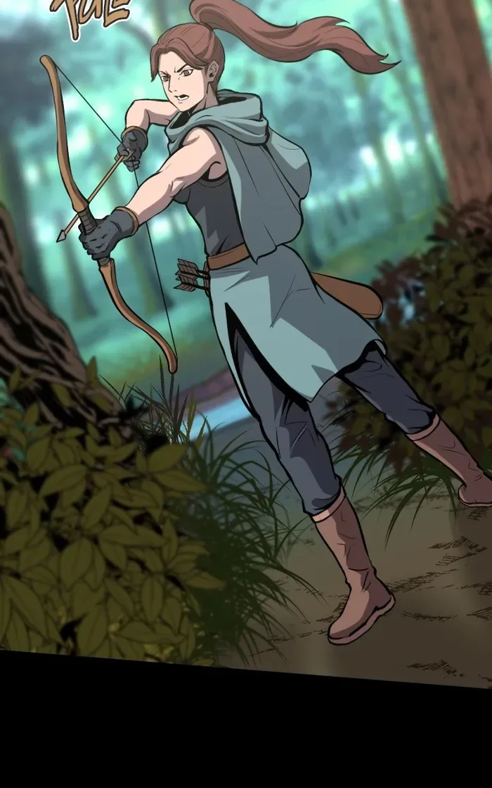 Primal Hunter Chapter 15 page 52