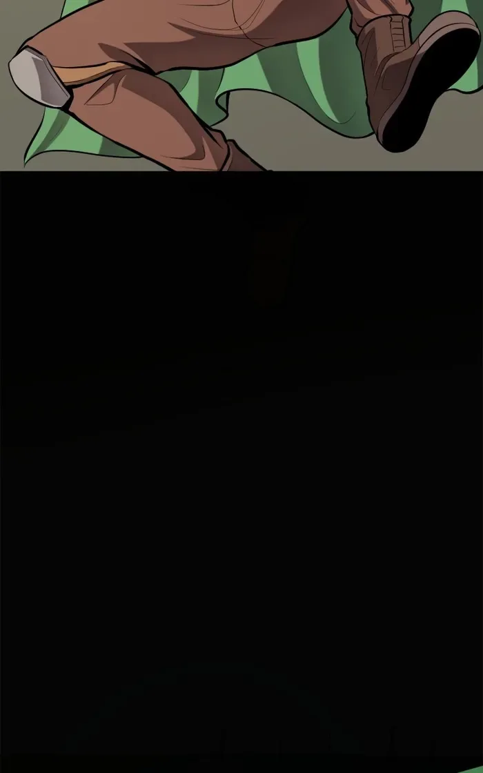 Primal Hunter Chapter 14 page 29