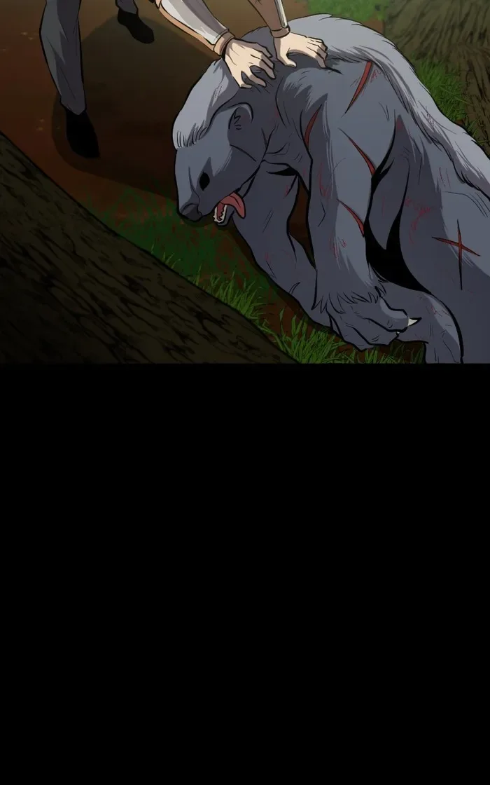 Primal Hunter Chapter 15 page 30