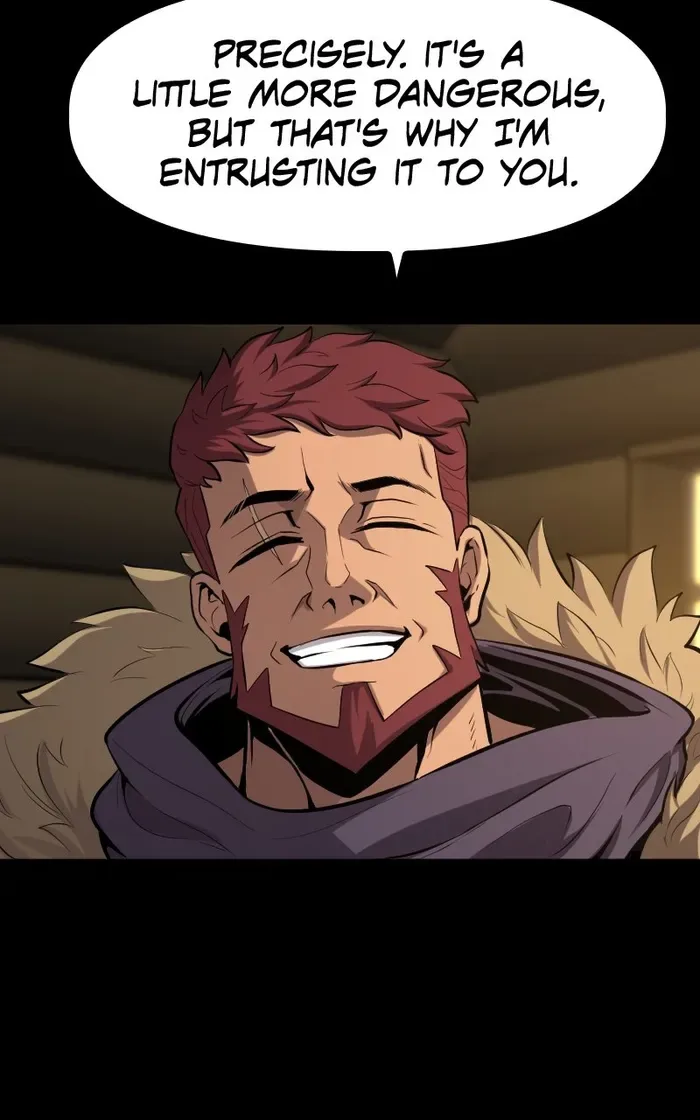 Primal Hunter Chapter 15 page 9