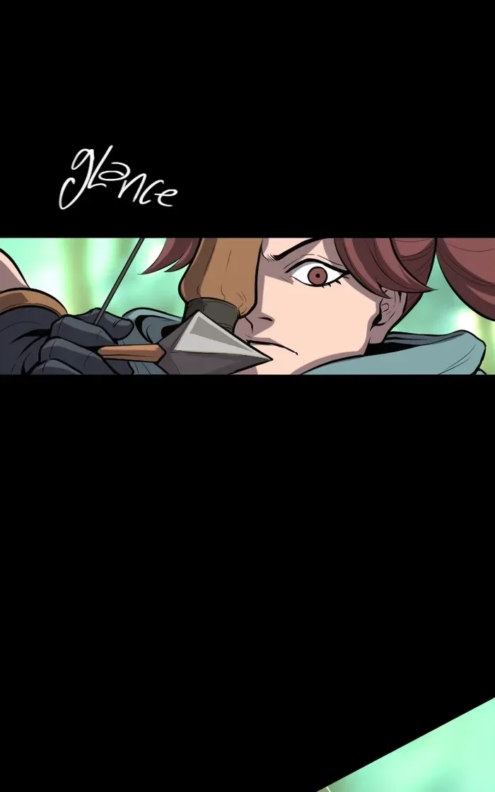 Primal Hunter Chapter 15 page 69