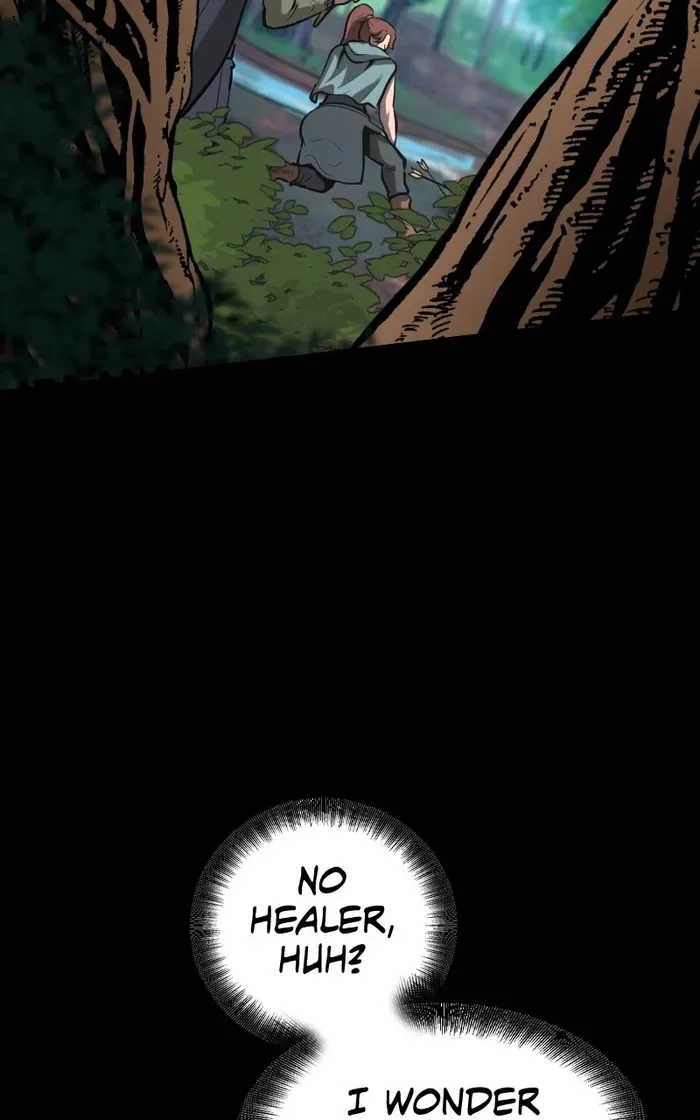 Primal Hunter Chapter 15 page 46