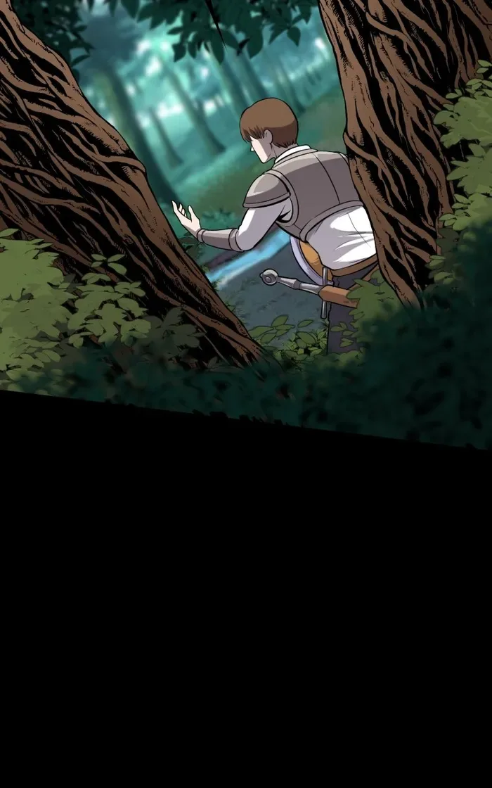 Primal Hunter Chapter 15 page 43