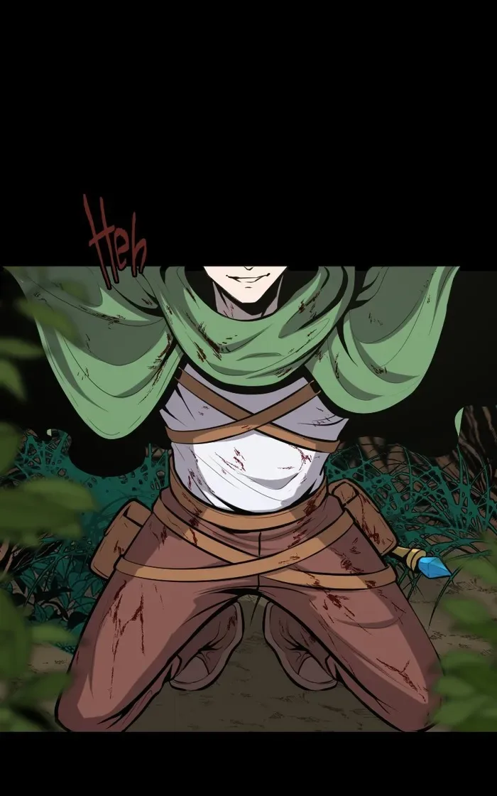 Primal Hunter Chapter 15 page 66