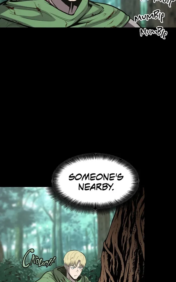 Primal Hunter Chapter 15 page 41