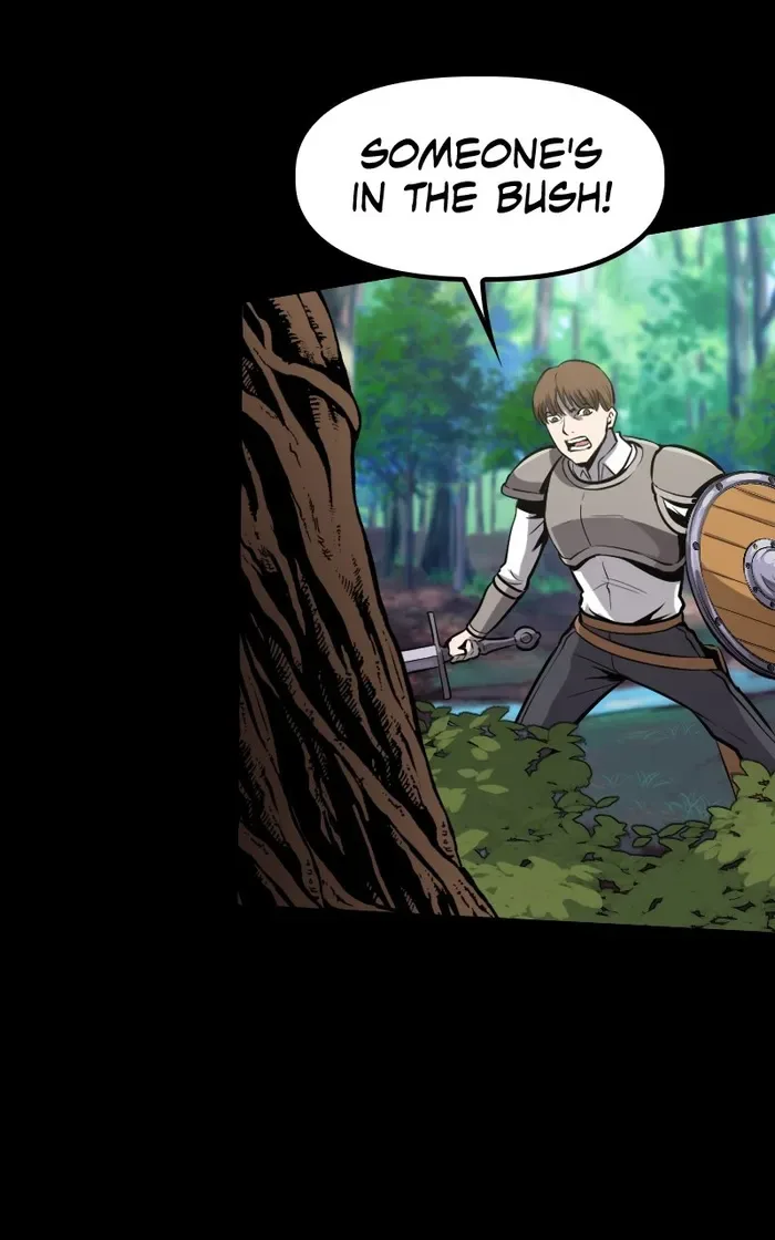 Primal Hunter Chapter 15 page 49