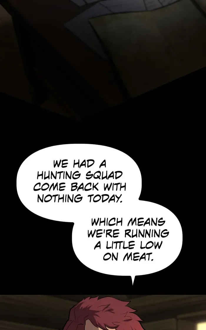 Primal Hunter Chapter 15 page 5