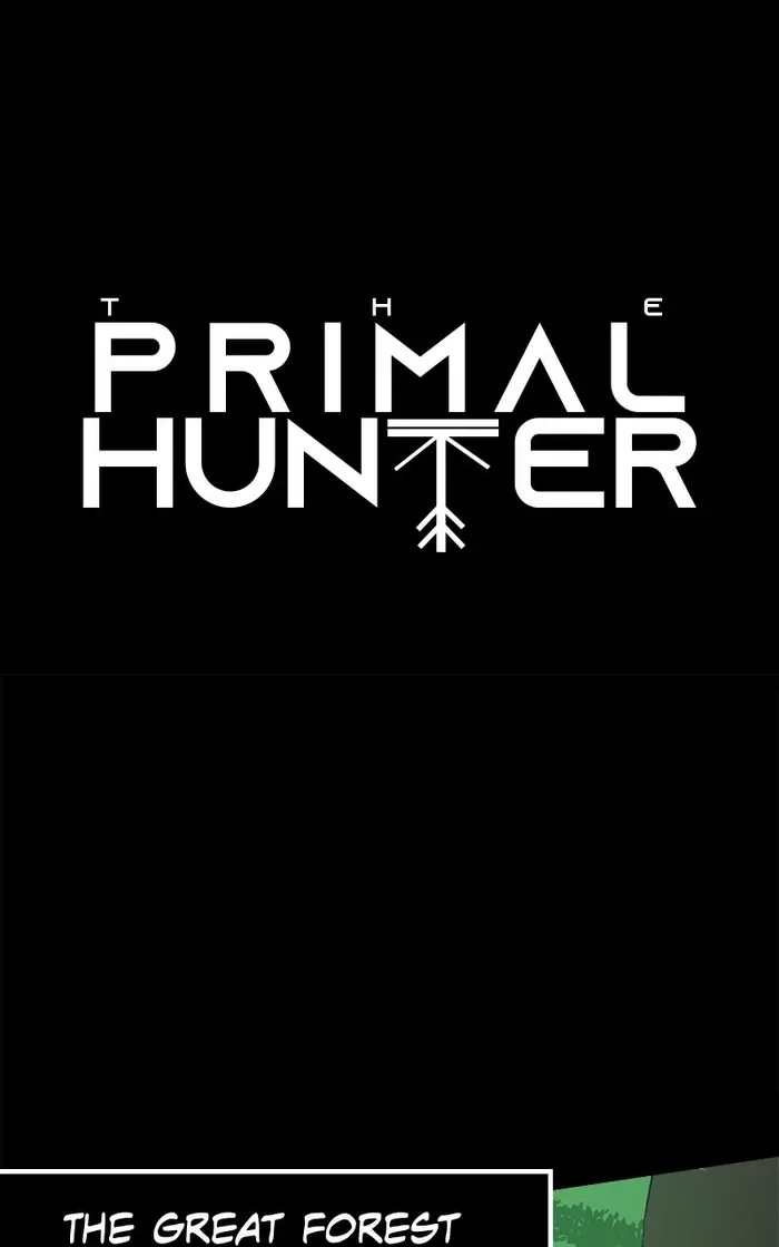 Primal Hunter Chapter 14 page 2