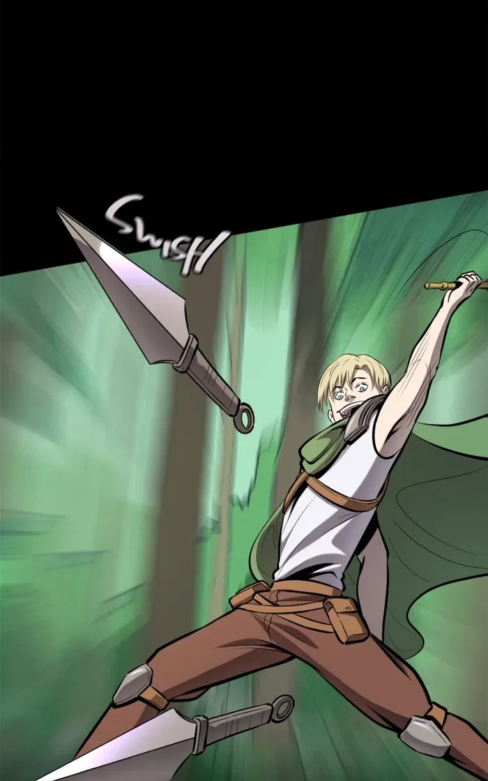 Primal Hunter Chapter 14 page 24