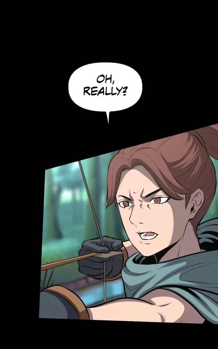 Primal Hunter Chapter 15 page 55