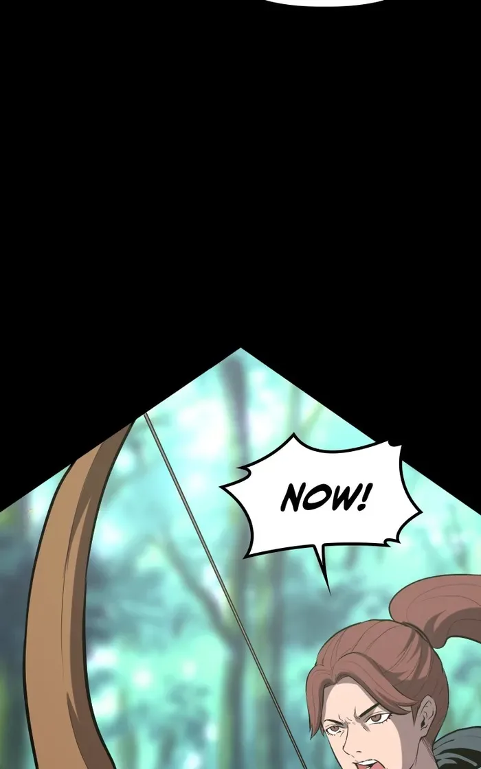 Primal Hunter Chapter 15 page 64