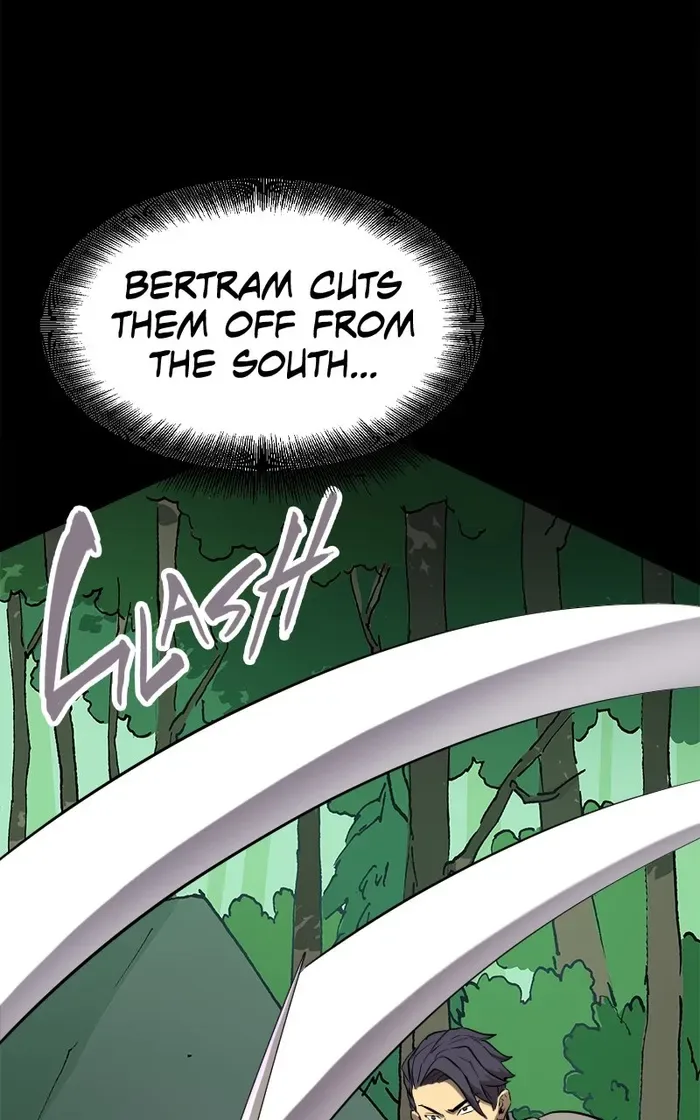 Primal Hunter Chapter 14 page 10