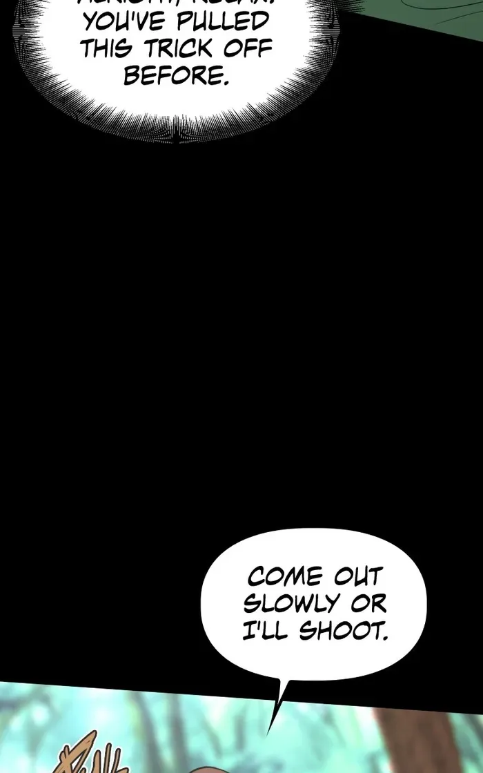 Primal Hunter Chapter 15 page 51