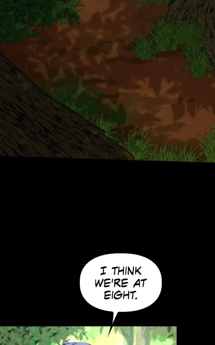Primal Hunter Chapter 15 page 28