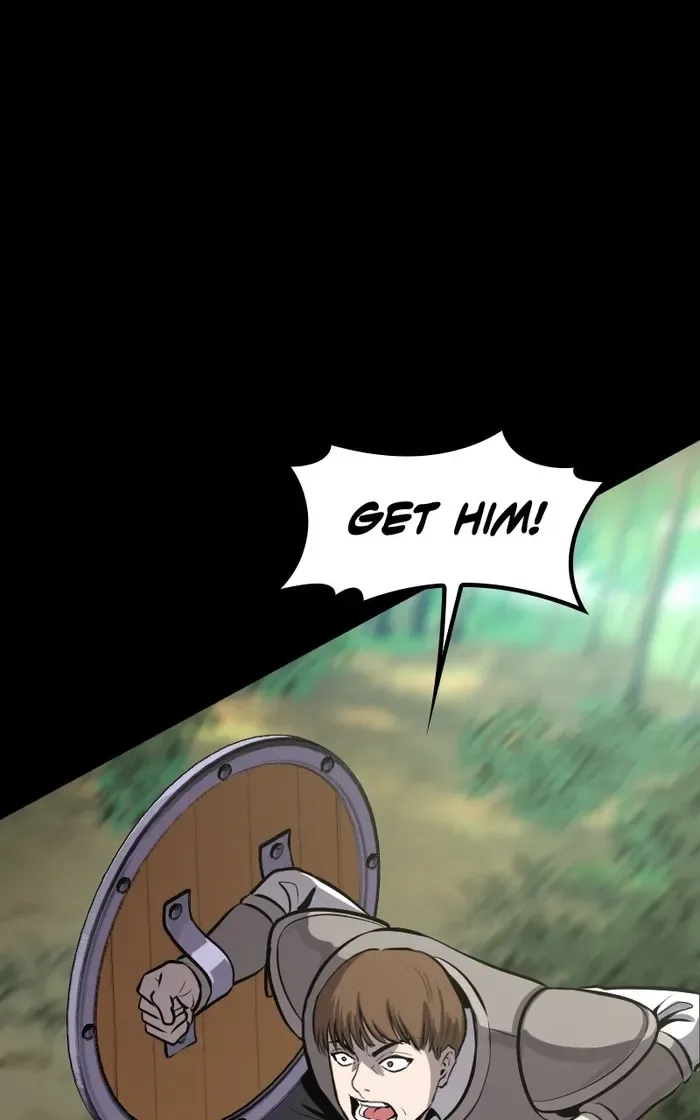 Primal Hunter Chapter 15 page 76