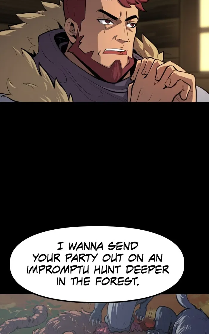 Primal Hunter Chapter 15 page 6