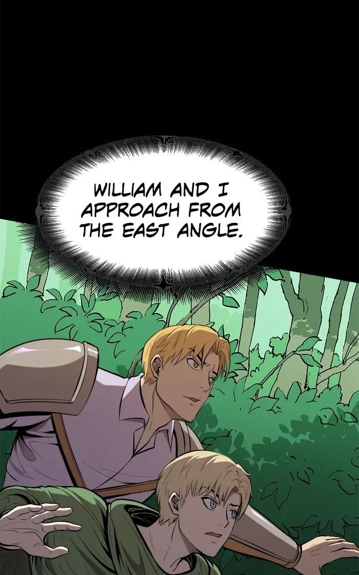 Primal Hunter Chapter 14 page 5