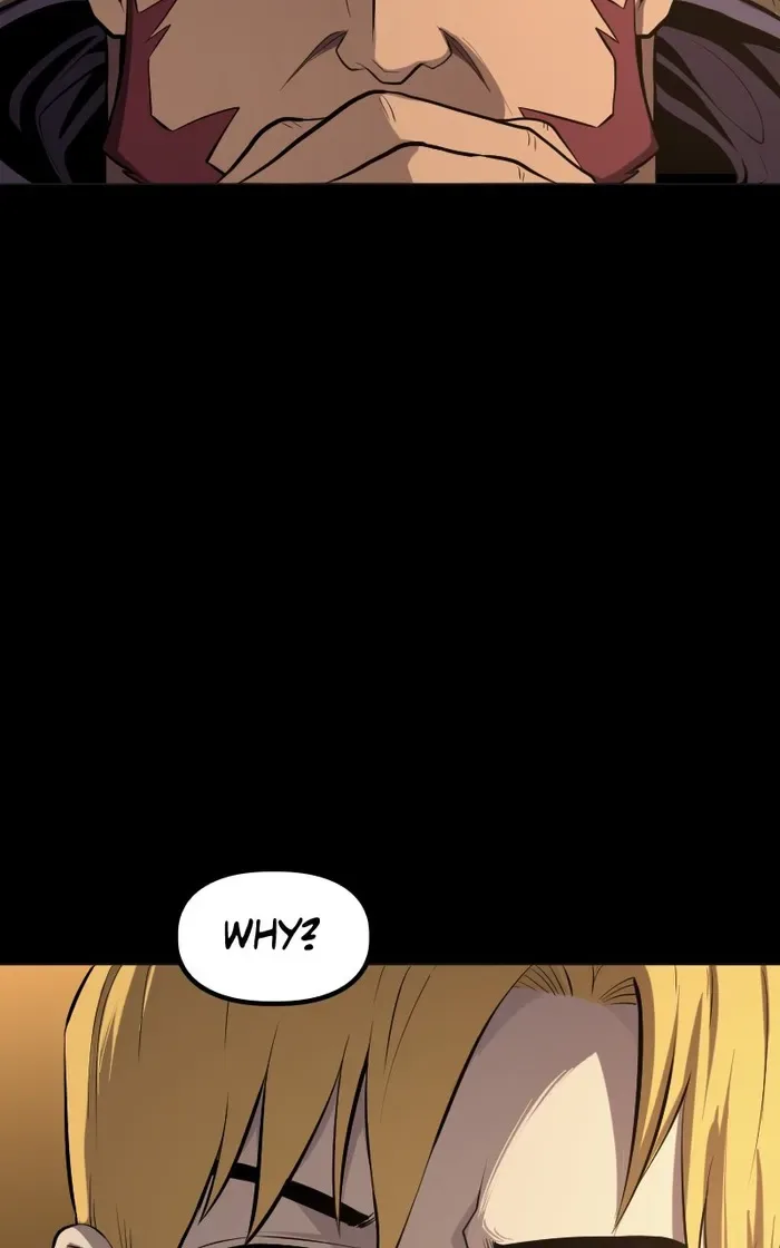 Primal Hunter Chapter 15 page 19