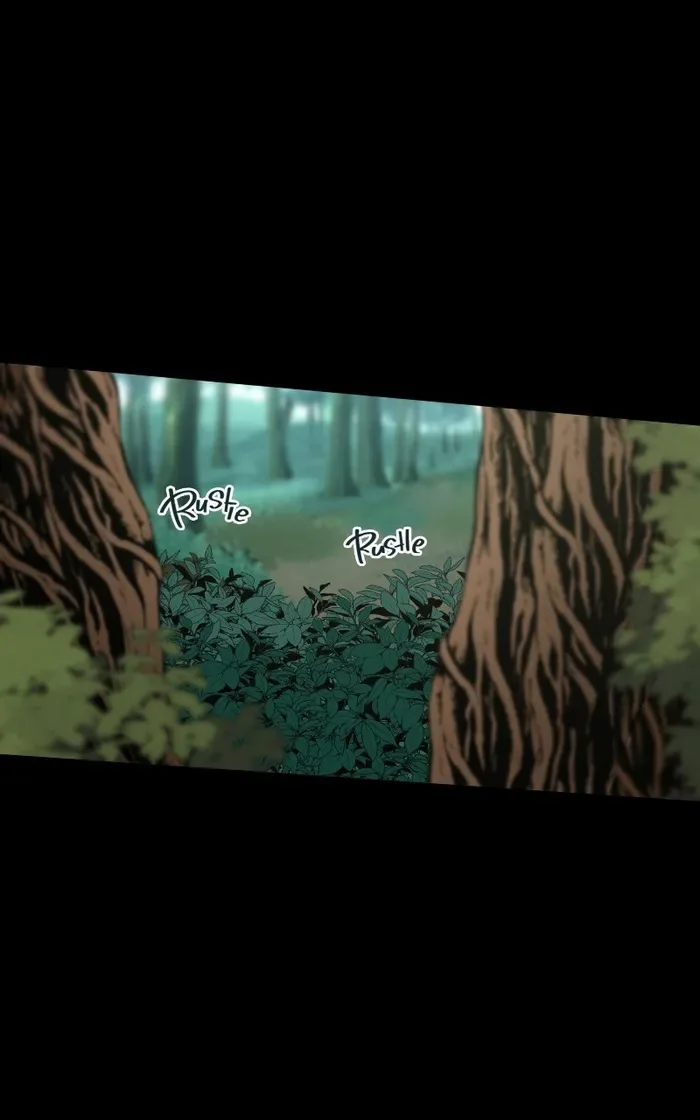 Primal Hunter Chapter 15 page 48