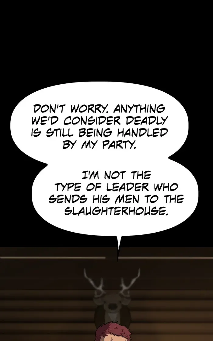 Primal Hunter Chapter 15 page 11