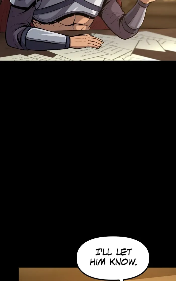 Primal Hunter Chapter 15 page 23
