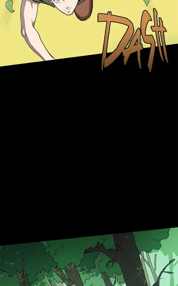 Primal Hunter Chapter 14 page 8