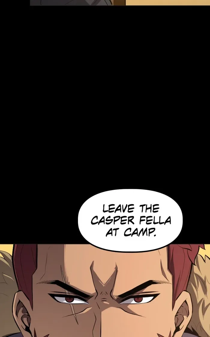 Primal Hunter Chapter 15 page 18