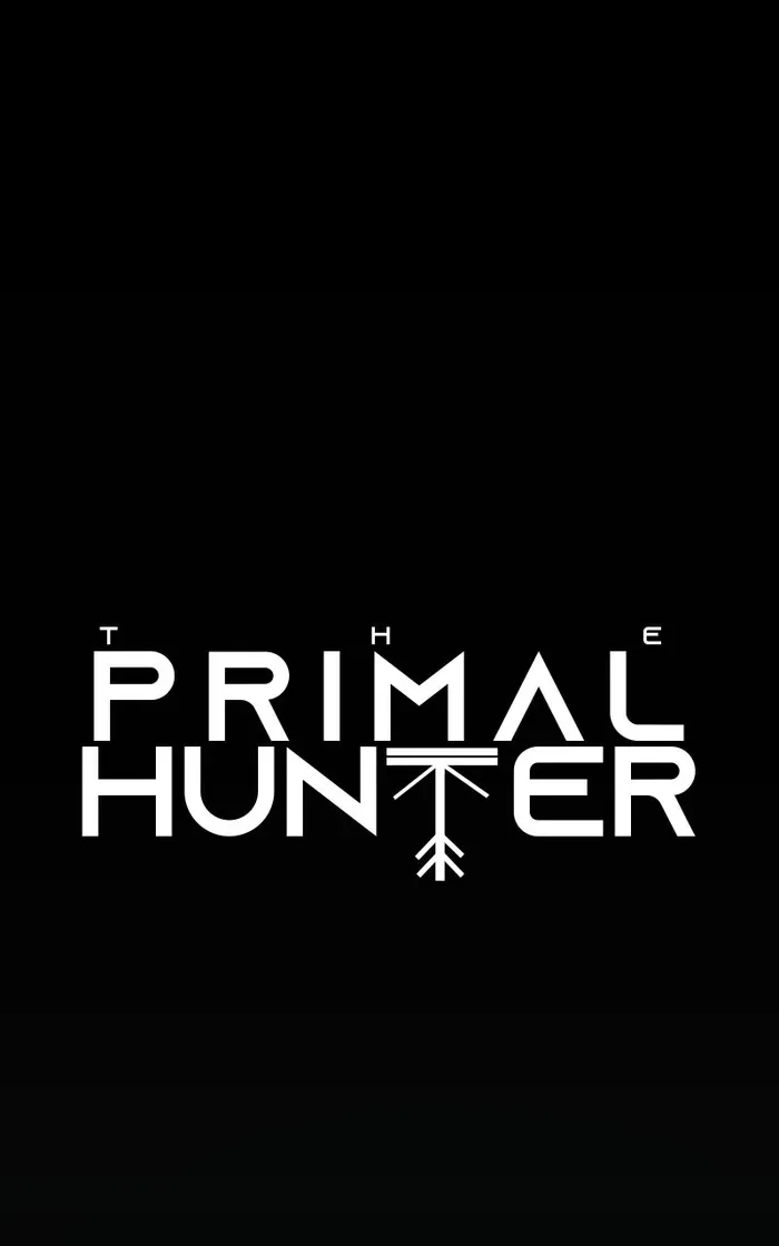 Primal Hunter Chapter 15 page 25