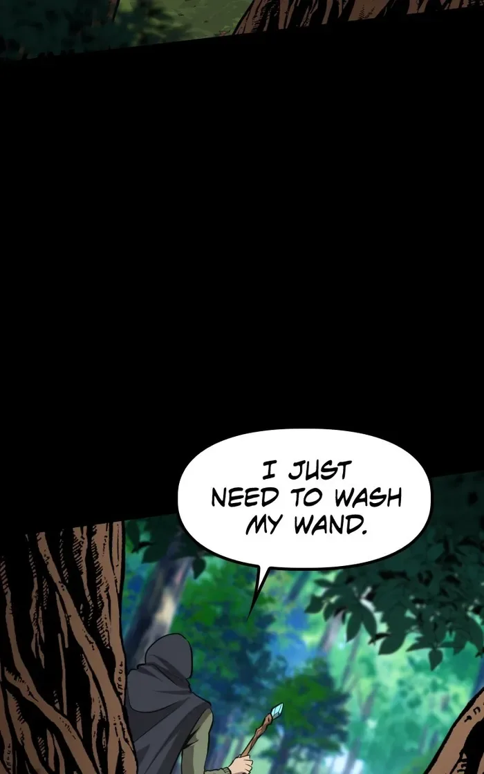 Primal Hunter Chapter 15 page 45