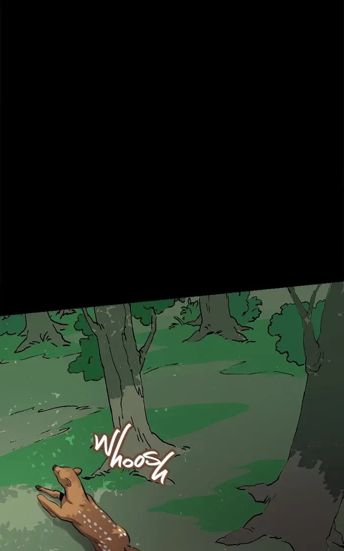 Primal Hunter Chapter 14 page 19